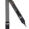 Abbot Bag Strap