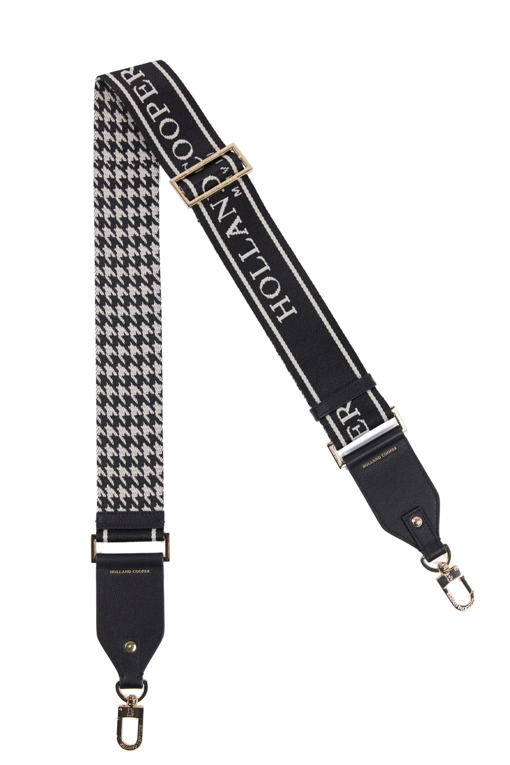 Abbot Bag Strap