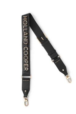 Abbot Bag Strap