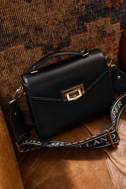 Abbot Bag Strap