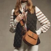 Adlestrop Gilet