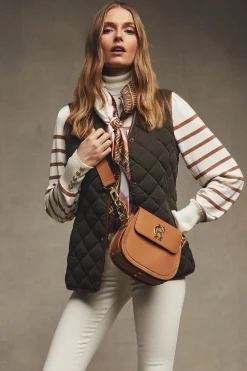 Adlestrop Gilet