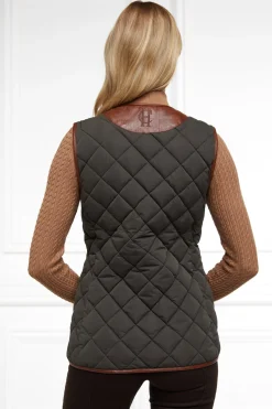 Adlestrop Gilet