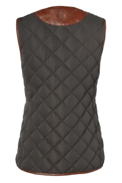 Adlestrop Gilet