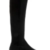 Albany Knee Boot