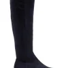 Albany Knee Boot