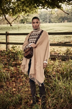 Albany Knee Boot
