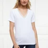 Amelia Tee