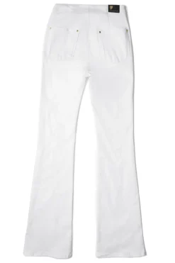 Amoria Flared Jean