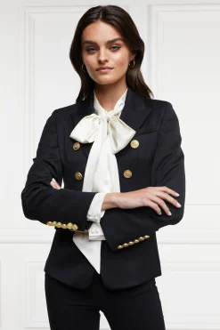 Ariella Blouse