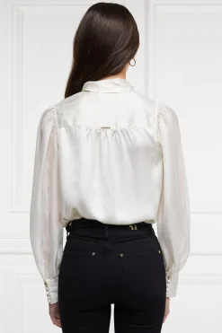 Ariella Blouse