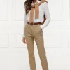 Arnesby Chino