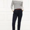 Arnesby Chino