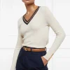 Arnesby Chino Short