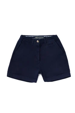 Arnesby Chino Short