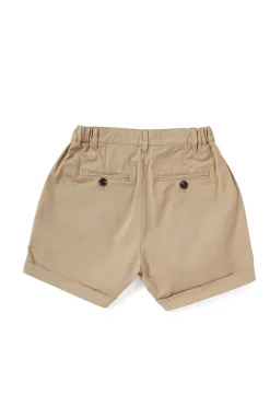 Arnesby Chino Short