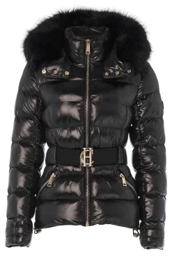 Aspen Jacket