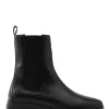 Astoria Ankle Boot