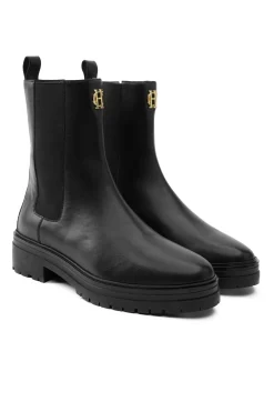 Astoria Ankle Boot