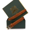 Atelier Ultra Slim Belt