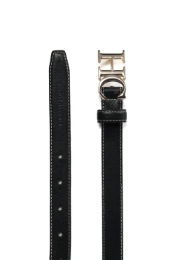 Atelier Ultra Slim Belt