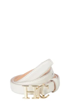 Atelier Ultra Slim Belt