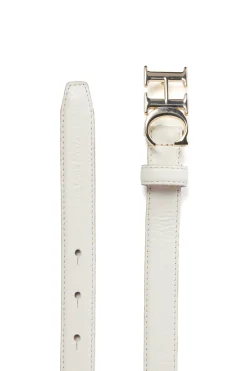 Atelier Ultra Slim Belt