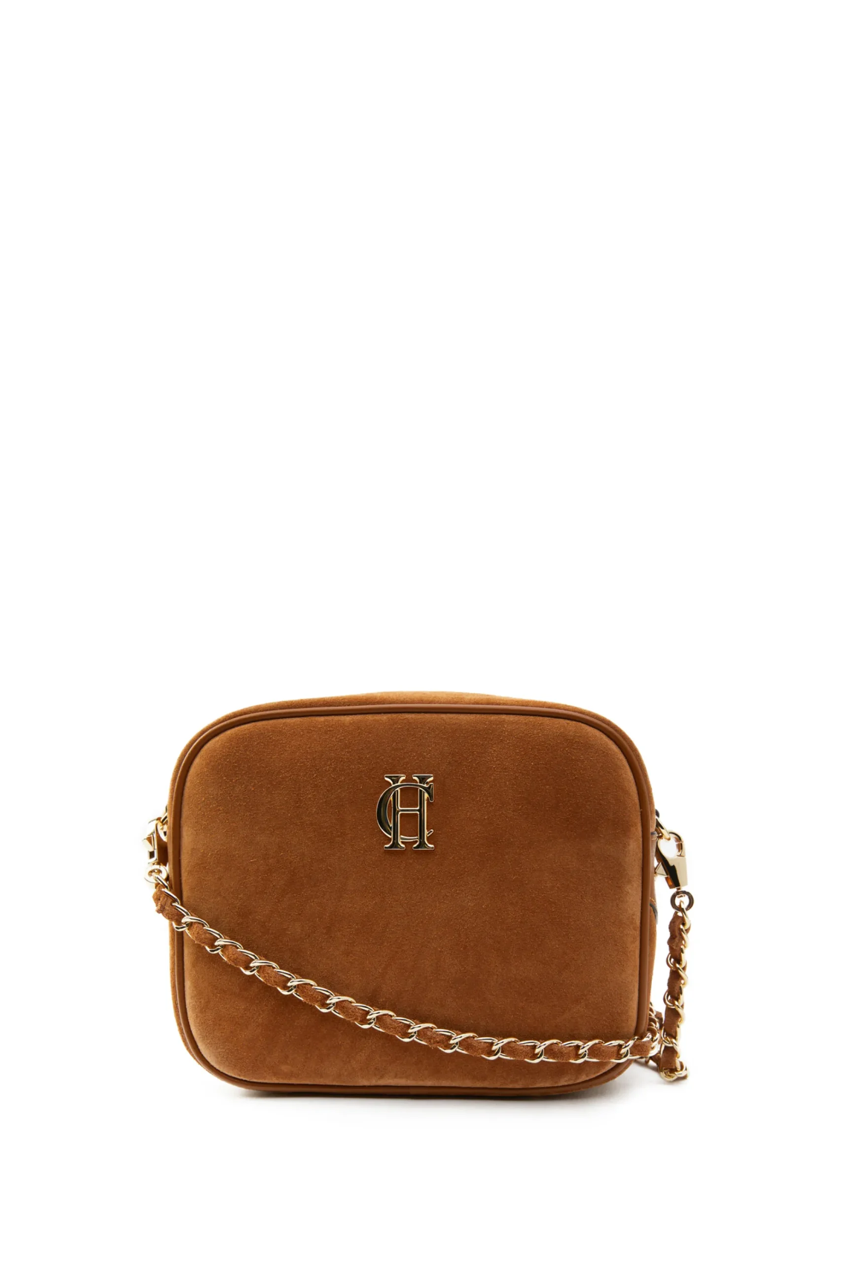 Atelier Ultra Slim Belt