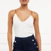 Aurora Cami Top