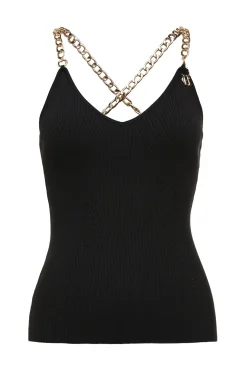 Aurora Cami Top