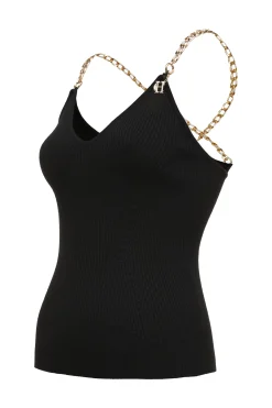 Aurora Cami Top