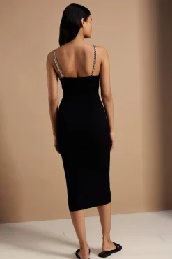 Aurora Dress