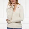 Ava Knit