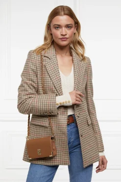 Ava Knit