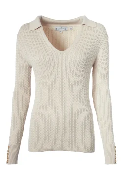 Ava Knit