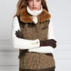 Aviator Gilet