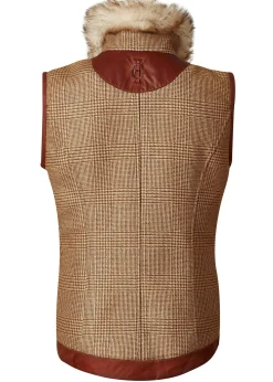 Aviator Gilet