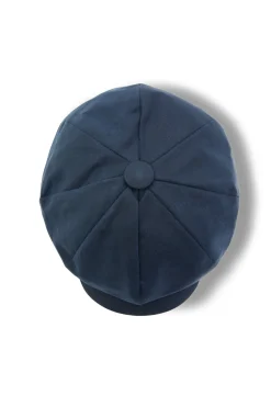 Baker Boy Cap
