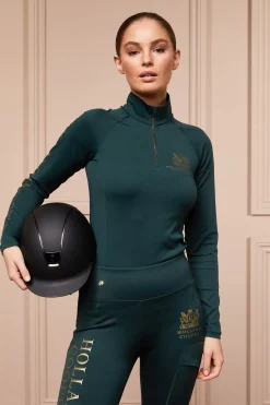 Base Layer