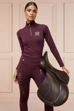 Base Layer