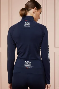 Base Layer