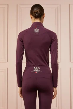 Base Layer