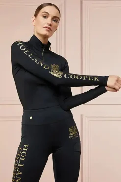 Base Layer