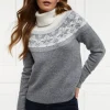 Beatrice Knit