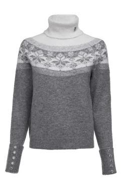 Beatrice Knit