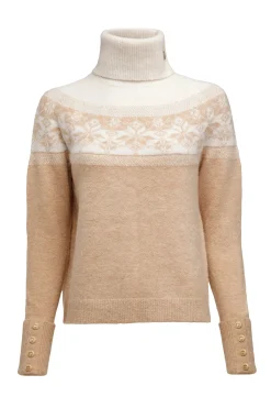 Beatrice Knit
