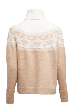 Beatrice Knit