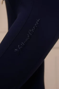 Beauford Legging