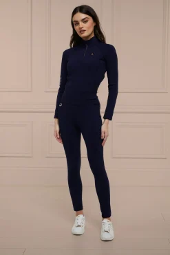 Beauford Legging