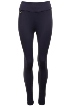Beauford Legging